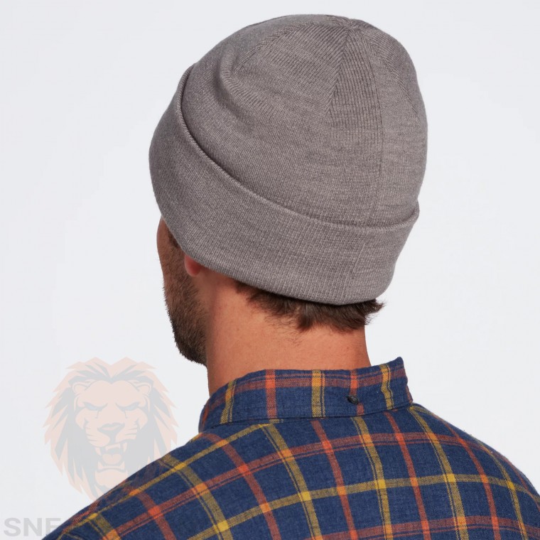 Шапка Timberland 3d logo hat TB0A1F3N C81